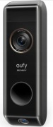 Wideodomofon Eufy Doorbell Dual Camera Dzwonek do drzwi S330 Kamera