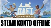 Raft                   