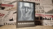Rammstein - Videos 1995 - 2012 2x Blu-ray
