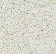 Naturalny biały żwirek kwarcowy do hodowli mrówek 1- 3mm. 250 gram