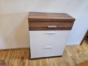 Szafka  na  buty BRW