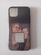 Case etui na telefon IPhone 11