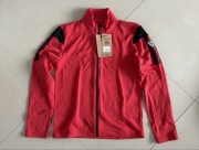 Męska bluza narciarska Rossignol AERIAL rozmiar M