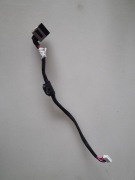 gnaizdo zasilania Dell E6540