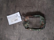 Zentauron jajo pouch