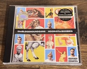 Bloodhound Gang - Hooray For Boobies