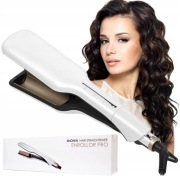 FALOWNICA DO WŁOSÓW 