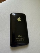 iPhone 3GS 8GB w pełni sprawny odblokowany  
