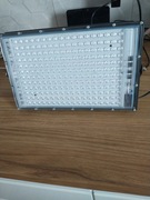 Lampa UV ultrafioletowa 