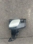 Zestaw spryskiwacz xenon XC60 I prawa i lewa strona