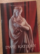 Dwie katedry Bogumił Marian Adamczyk