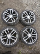 Felgi audi 5x112 18 8V0601025m