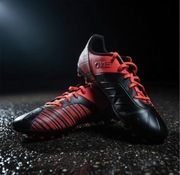 Buty piłkarskie korki PUMA ONE 5.4