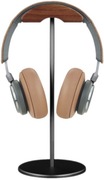 Stojak na słuchawki Mozos HS Supreme 12x12x29 cm