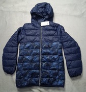 Kurtka dziecięca 