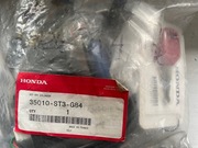 Stacyjka (komplet - klucze, modul, przylacza) HONDA OEM: 35010-ST3-G84