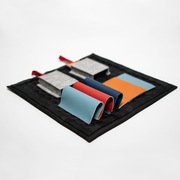 Mata węchowa BALOO dla psa / kota