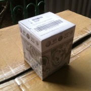 Filtr Oleju vw Audi Skoda itp VAG021115562A