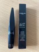 Guerlain Roll’ink Liner eyeliner black