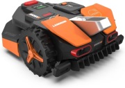 WORX Landroid Vision S250 WR202E – robot koszący 250 m²