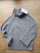 Golf Rosie Melange Laurella