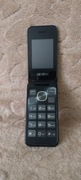 telefon z klapką  Alcatel OneTouch 5051X