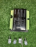 Kontroler Agregatu Prądotwórczego KP310 v1.0 – Cyfrowy Sterownik