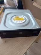 Nagrywarka DVD  Hitachi