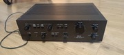 AKAI AM-2400 wzmacniacz stereo