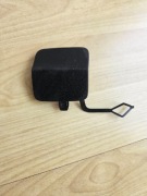 ZAŚLEPKA ZDERZAKA TYŁ DACIA SANDERO III STEPWAY 511658659R