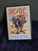 AC/DC - No Bull - Live - Plaza De Toros / DVD