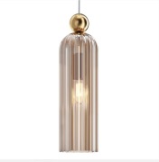 Lampa wisząca Pendant