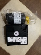 Zestaw Naprawczy Mercedes Kompresor Pompka Płyn A0005838405