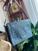 Torebka Calvin Klein 