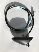 Antena Toyota nowa oryginał