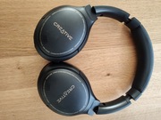 Słuchawki nauszne Creative Zen Hybrid gen.1