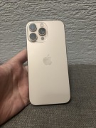 IPhone 16 pro max 256gb, 94% bateria, gwarancja