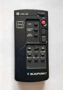 Pilot Blaupunkt CRC-80