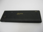 Cyrkle Skala Precision PV