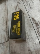 Woda toaletowa Frankie Garage Black Out