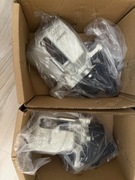 Zaciski hamulcowe do Audi a6c6 od 2004 do 2011