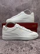 Buty Puma Smash 3.0 L