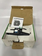 Wyłącznik nadprądowy NG125N, 4P, 40A, char. C, 18654, Schneider Electric