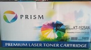 Toner Kyocera KM-1525