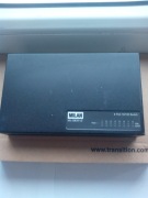 Switch Milan MIL-800i-V2
