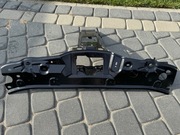 Pas przedni Dacia Sandero Stepway III (2021)