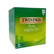 Twinings Pure green Tea x 10 zielona