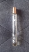 Marc Jacobs Daisy perfumetka 10ml