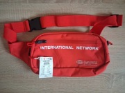 Nowa torba nerka cropp M/K