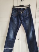 Jeansy Tommy Hilfiger  r 32 32